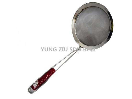 2896#20CM SIEVE